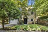 2617 Arlington Ridge Road - Photo 2
