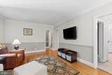 2617 Arlington Ridge Road - Photo 20