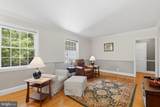 2617 Arlington Ridge Road - Photo 21