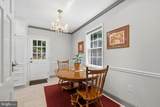 2617 Arlington Ridge Road - Photo 22