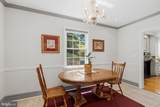 2617 Arlington Ridge Road - Photo 23