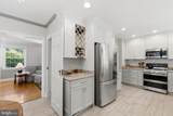 2617 Arlington Ridge Road - Photo 24
