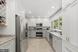 2617 Arlington Ridge Road - Photo 25