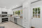 2617 Arlington Ridge Road - Photo 26