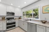2617 Arlington Ridge Road - Photo 27
