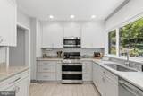2617 Arlington Ridge Road - Photo 28