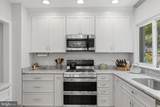 2617 Arlington Ridge Road - Photo 29