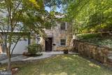 2617 Arlington Ridge Road - Photo 3