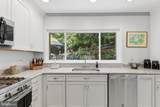2617 Arlington Ridge Road - Photo 30
