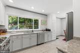 2617 Arlington Ridge Road - Photo 31