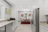 2617 Arlington Ridge Road - Photo 32