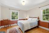 2617 Arlington Ridge Road - Photo 33