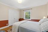 2617 Arlington Ridge Road - Photo 34