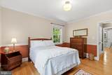 2617 Arlington Ridge Road - Photo 35
