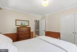 2617 Arlington Ridge Road - Photo 36
