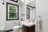 2617 Arlington Ridge Road - Photo 37