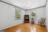 2617 Arlington Ridge Road - Photo 39