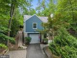 2617 Arlington Ridge Road - Photo 4