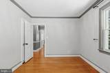 2617 Arlington Ridge Road - Photo 40