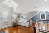2617 Arlington Ridge Road - Photo 41