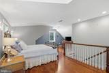 2617 Arlington Ridge Road - Photo 42