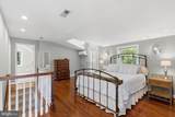 2617 Arlington Ridge Road - Photo 43