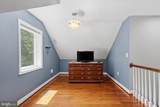 2617 Arlington Ridge Road - Photo 44