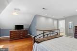 2617 Arlington Ridge Road - Photo 45
