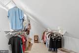 2617 Arlington Ridge Road - Photo 47