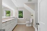 2617 Arlington Ridge Road - Photo 49