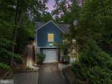 2617 Arlington Ridge Road - Photo 5