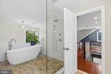 2617 Arlington Ridge Road - Photo 51