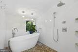 2617 Arlington Ridge Road - Photo 52