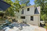 2617 Arlington Ridge Road - Photo 53