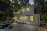 2617 Arlington Ridge Road - Photo 54