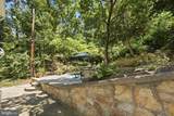 2617 Arlington Ridge Road - Photo 57