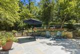 2617 Arlington Ridge Road - Photo 58