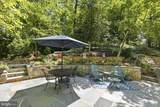 2617 Arlington Ridge Road - Photo 59