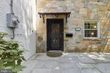 2617 Arlington Ridge Road - Photo 6