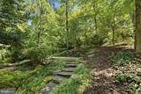 2617 Arlington Ridge Road - Photo 60