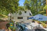 2617 Arlington Ridge Road - Photo 61