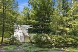 2617 Arlington Ridge Road - Photo 62