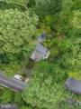 2617 Arlington Ridge Road - Photo 63