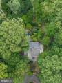 2617 Arlington Ridge Road - Photo 64