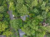 2617 Arlington Ridge Road - Photo 65