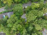 2617 Arlington Ridge Road - Photo 66