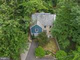 2617 Arlington Ridge Road - Photo 67