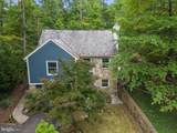 2617 Arlington Ridge Road - Photo 68