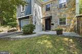 2617 Arlington Ridge Road - Photo 69