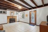 2617 Arlington Ridge Road - Photo 7